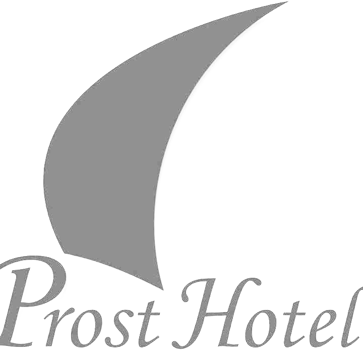 Prost Hotel