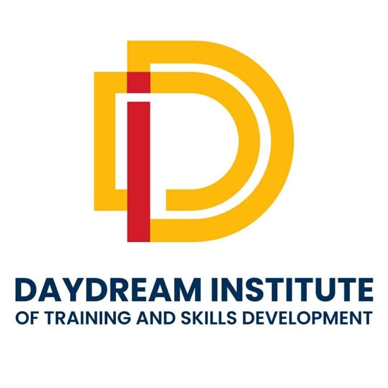 DayDream Institute